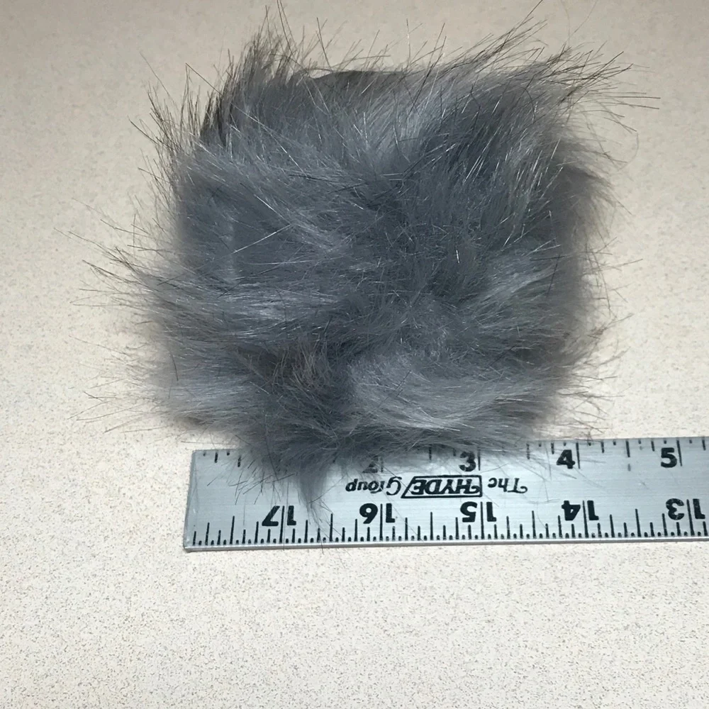 Pompoms